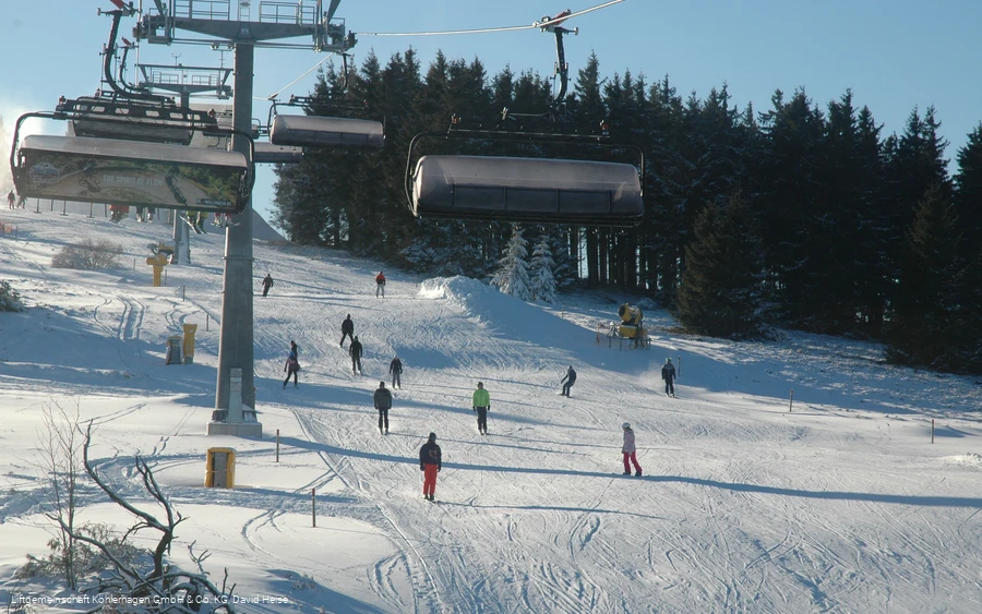 k1-sesselbahn-willingen.jpg