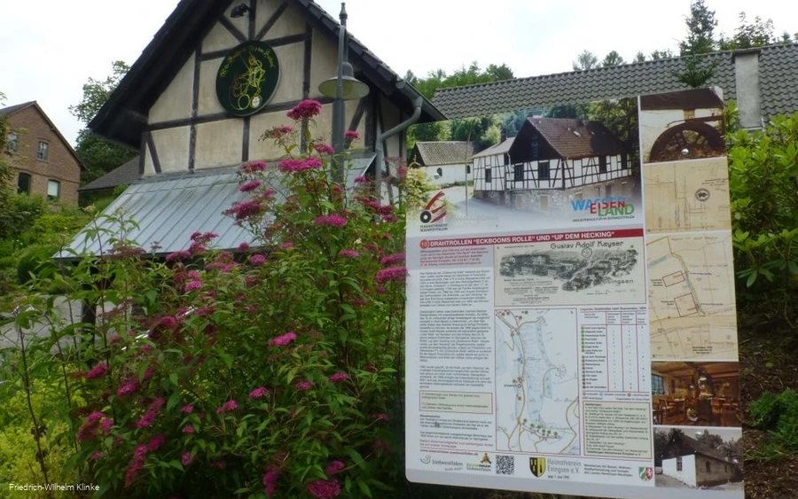Schild