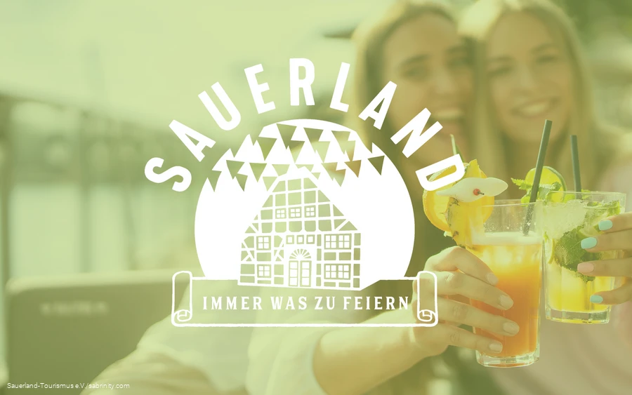 ST_Platzhalter für Party und Nightlife