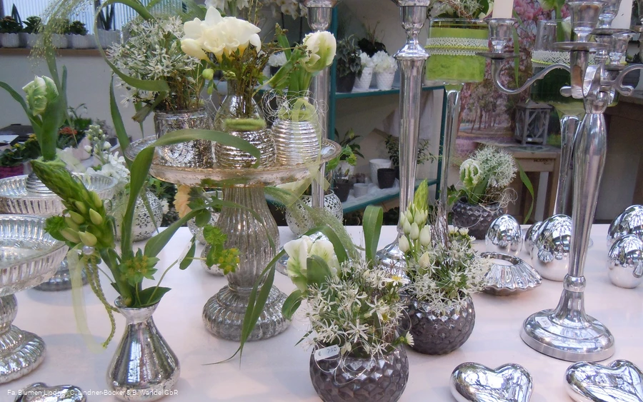 Blumen Lindner (5).jpg