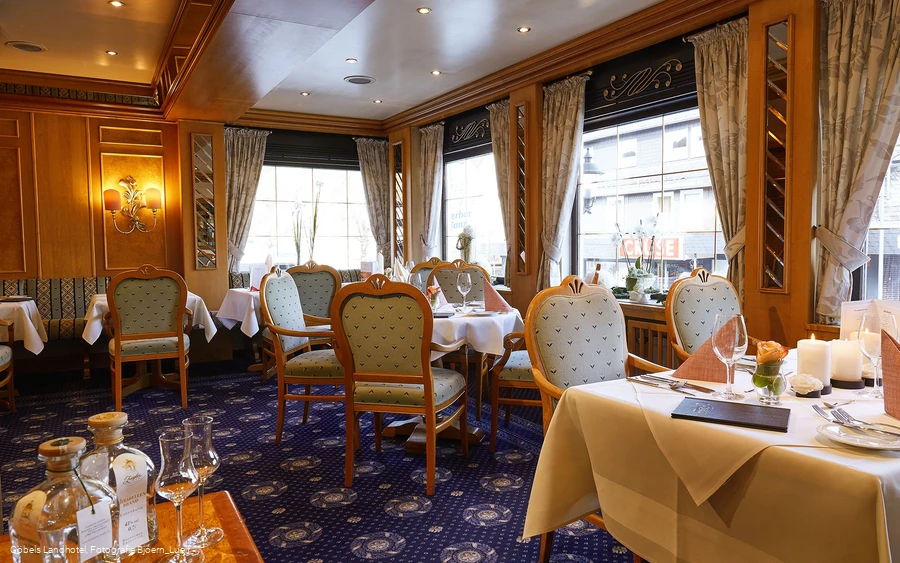 Restaurant Willinger Stuben_(c) B. Lülf, Göbel Hotels.jpg