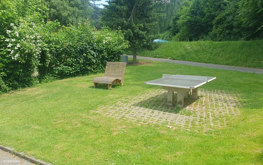 20250618_Außengelände knaus campingpark  (4).jpg