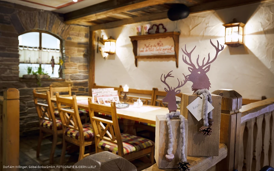 Gemütliche Sitzecke_(c) B. Lülf, Dorf Alm, Göbel Hotels.jpg