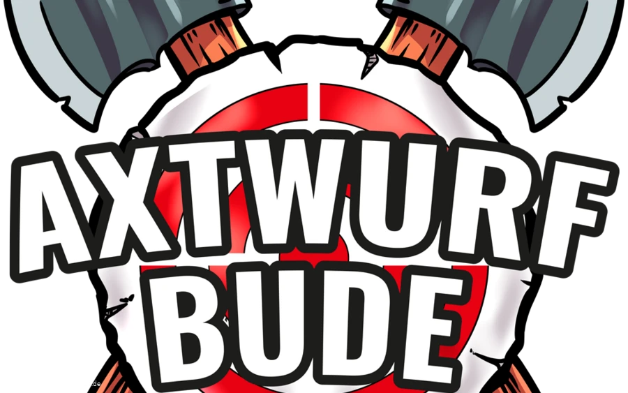 Axtwurfbude_Logo_web_transparent_1024x928px.png