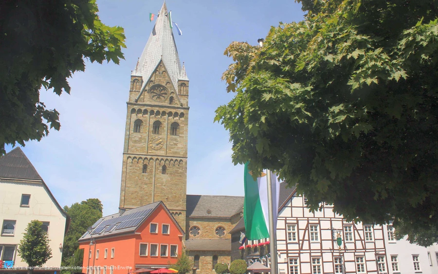 Erwitte_St._Laurentius