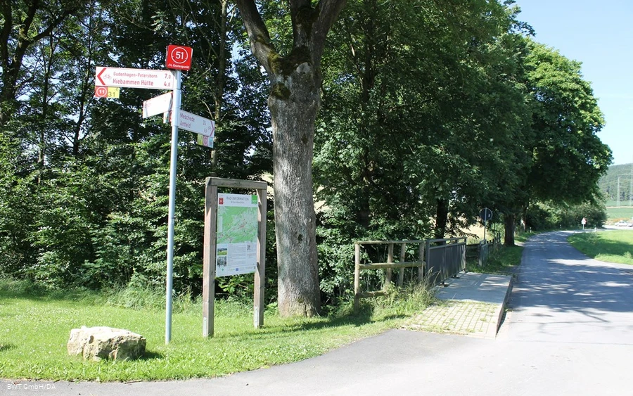 51 Aamühlen in Richtung Altenbüren.JPG