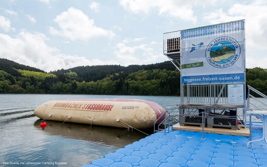 Strandbad4