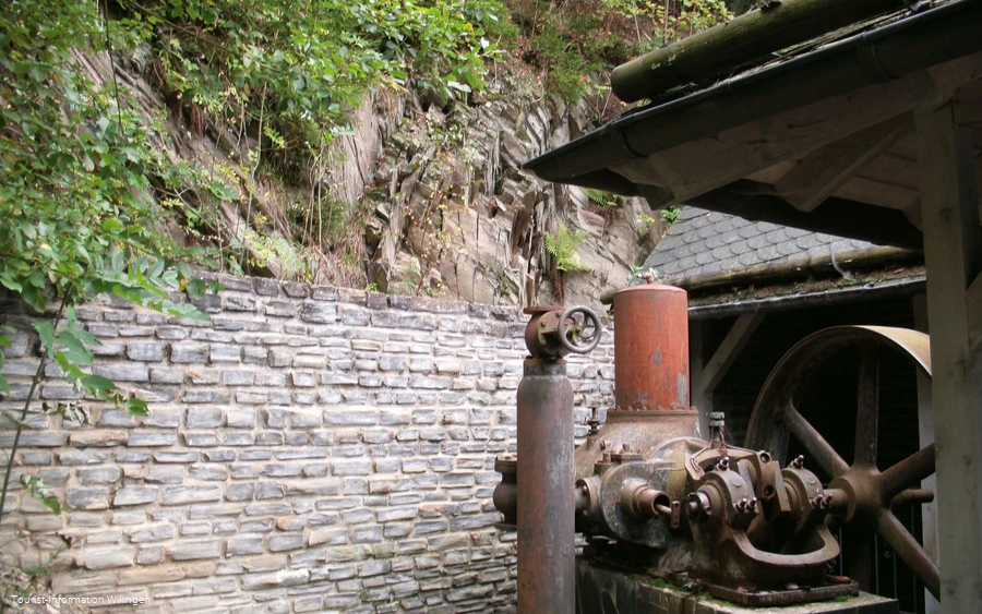 maschine-bergwerk-willingen.jpg maschine-bergwerk-willingen.jpg