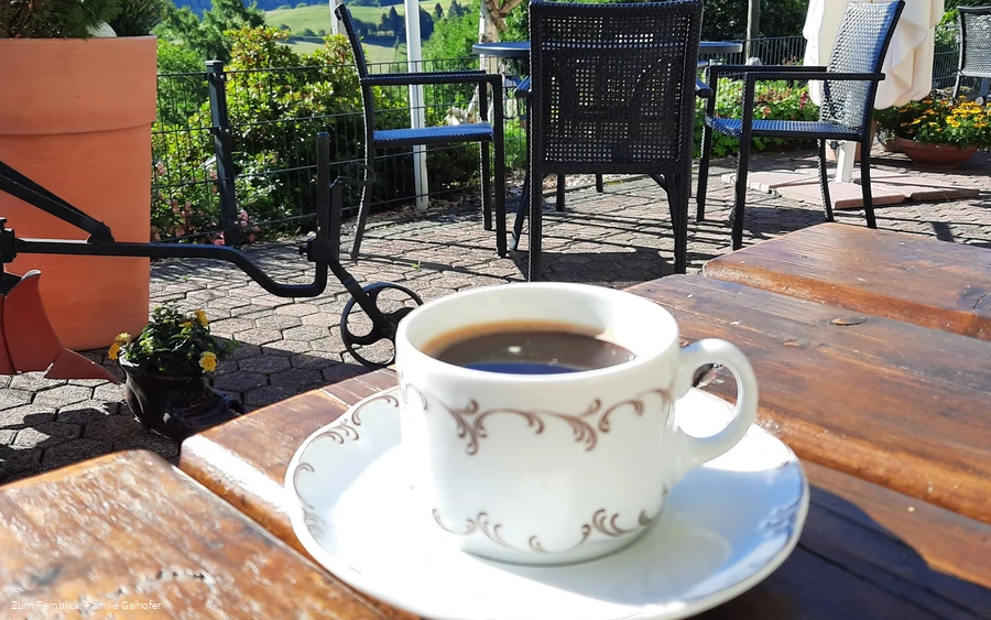 cafe-fernblick-kaffee-terrasse.jpg