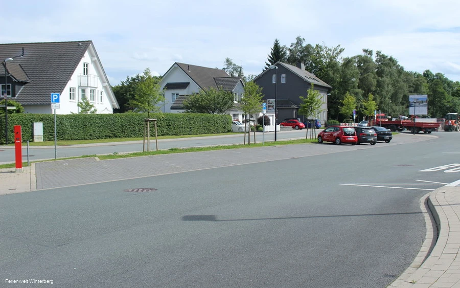 Mediendatei