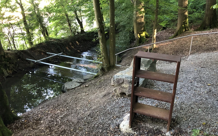 Kneippbecken 2.JPG