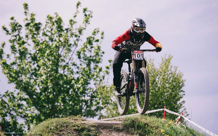 BIKE Festival Willingen 2019 XXX Honorarfreie Nutzung im Zusammenhang mit der redaktionellen Berichterstattung zum BIKE Festival Willingen, Kontakt... BIKE Festival Willingen 2019 XXX Honorarfreie Nutzung im Zusammenhang mit der redaktionellen Berichterstattung zum BIKE Festival Willingen, Kontakt: Kirsten Elschner, k.elschner@delius-klasing.de XXX