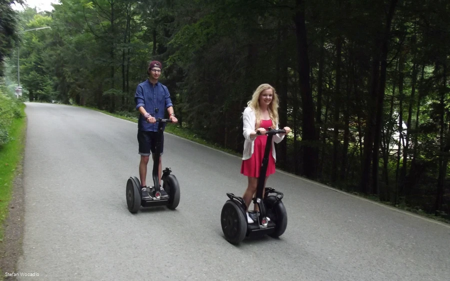 segwaytour-willingen-muehlenkopfschanze-3.jpg