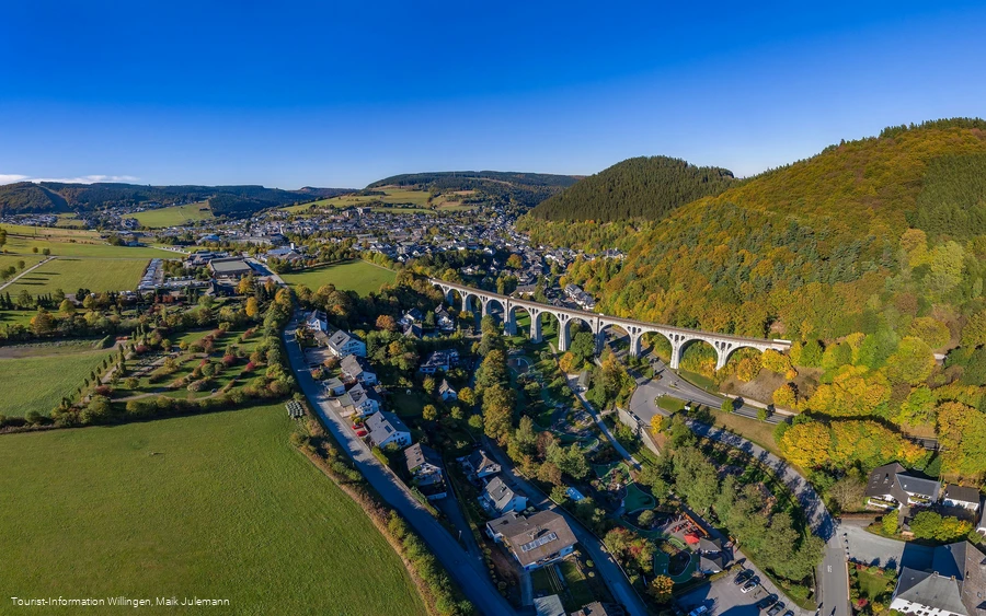 luftpanorama-willingen-maik-julemann_c__ti-willingen.jpg.jpg