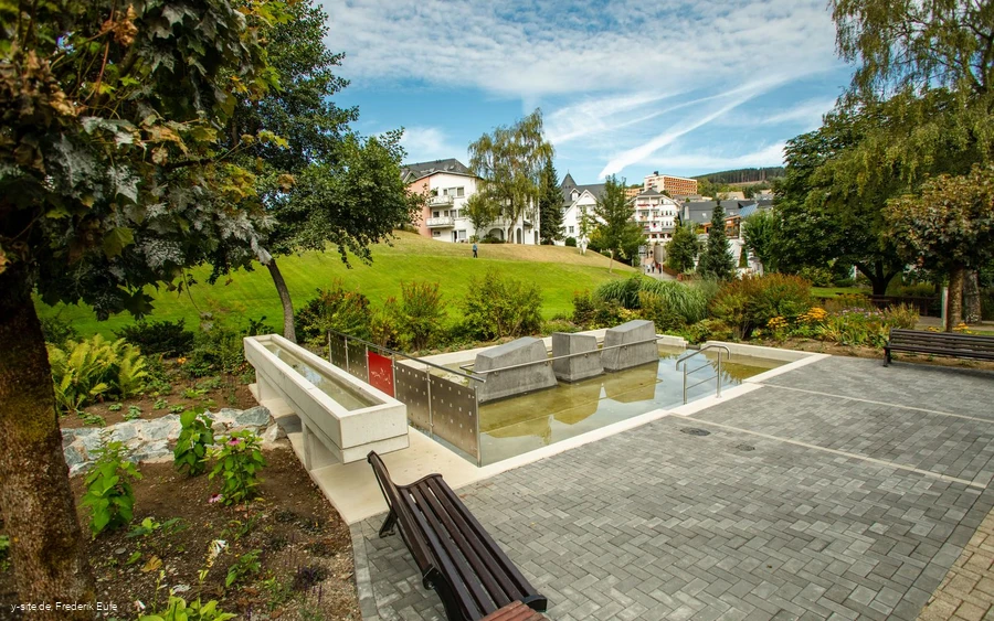 kneippanlage-willingen-kurgarten c) ysite.de Fotograf Frederik Eule  (93).jpg