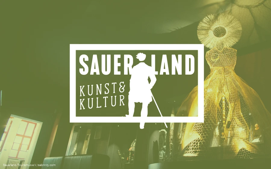 ST_Platzhalter_Ausstellung.jpg