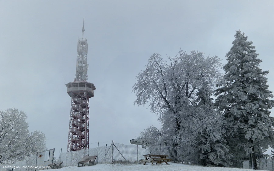 https://www.hennesee-sauerland.de/winterwanderwege/