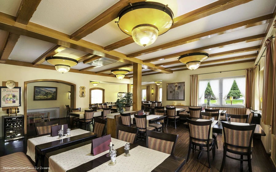 Restaurant.jpg Restaurant.jpg