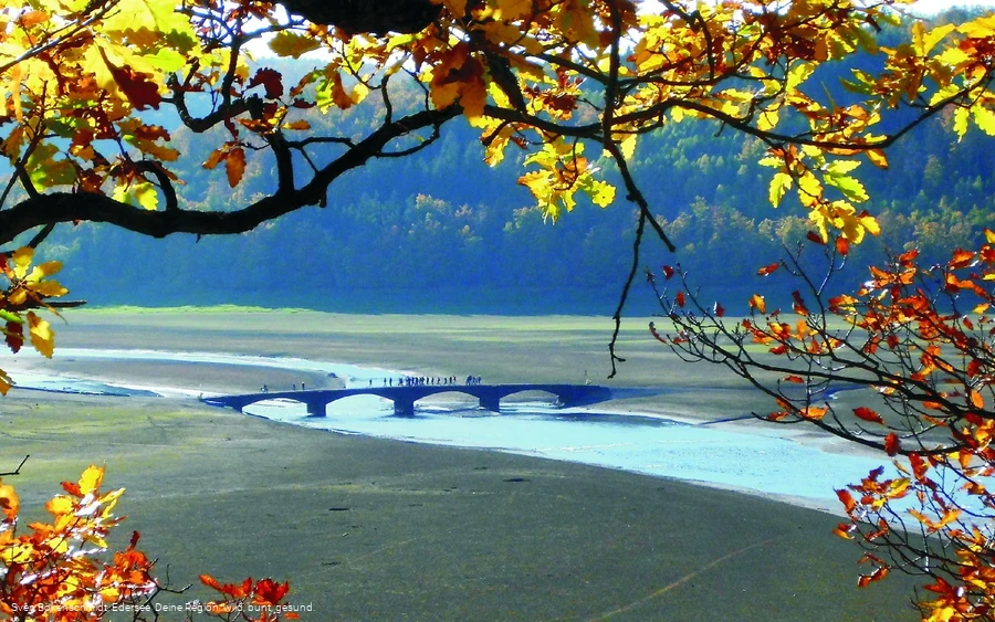 Asel-Brücke