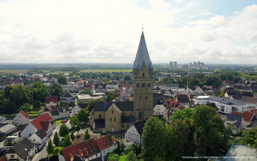 Erwitte © VVV Bad Westernkotten en de stad Erwitte.jpg