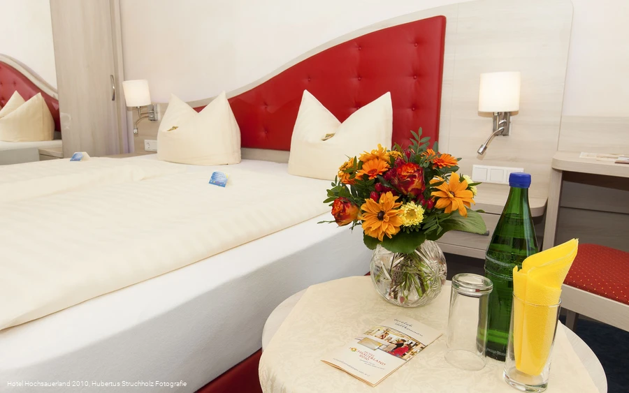 hs2010willingen-zimmer.jpg hs2010willingen-zimmer.jpg