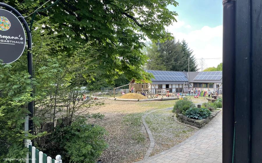 SchürmannSpielplatz.jpeg