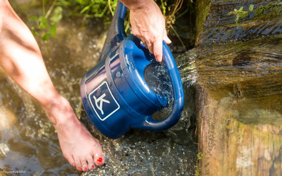 Kneipp Tourismus NRW.png Kneipp Tourismus NRW.png