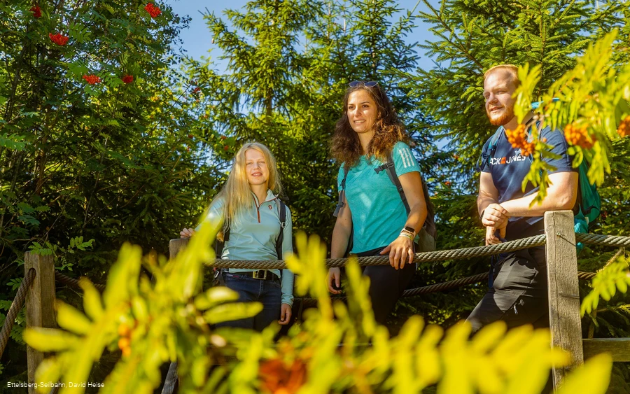 kyrillpfad c) ettelsberg-seilbahn-david-heise.jpg