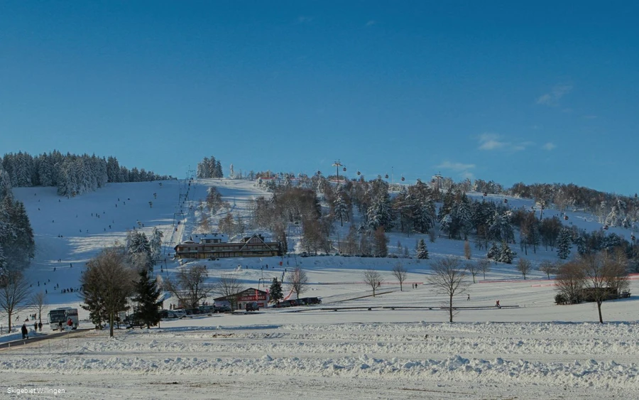 skigebiet-ettelsberg-total.jpg