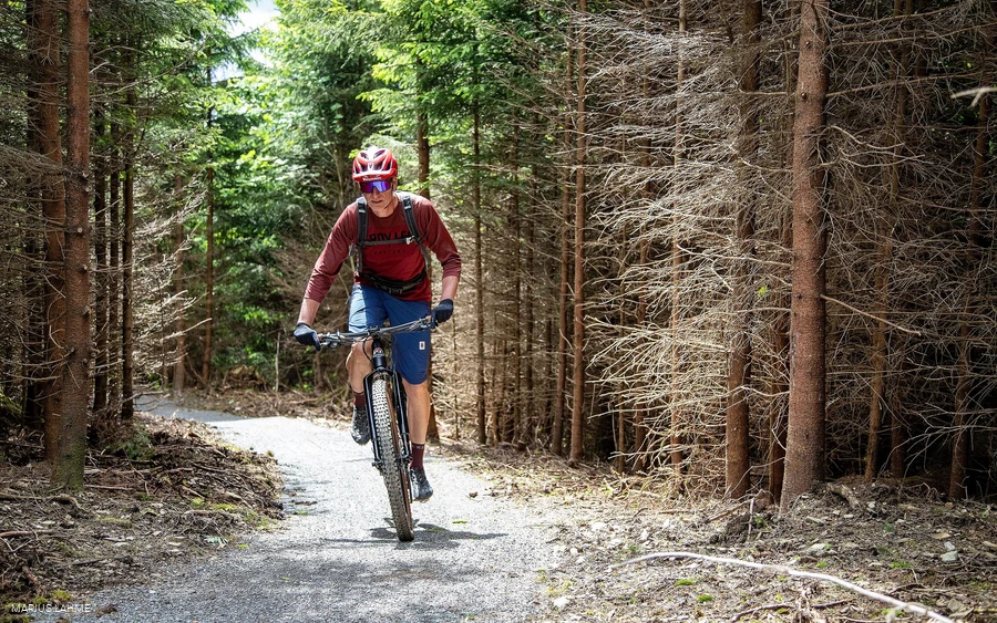Green Trails Willingen Grosse Grube (2).jpg