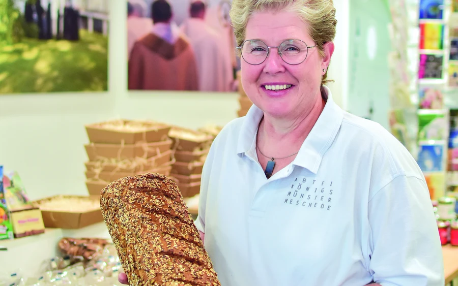 20230808 JST_9103 Olsberger_Einkaufsführer.jpg