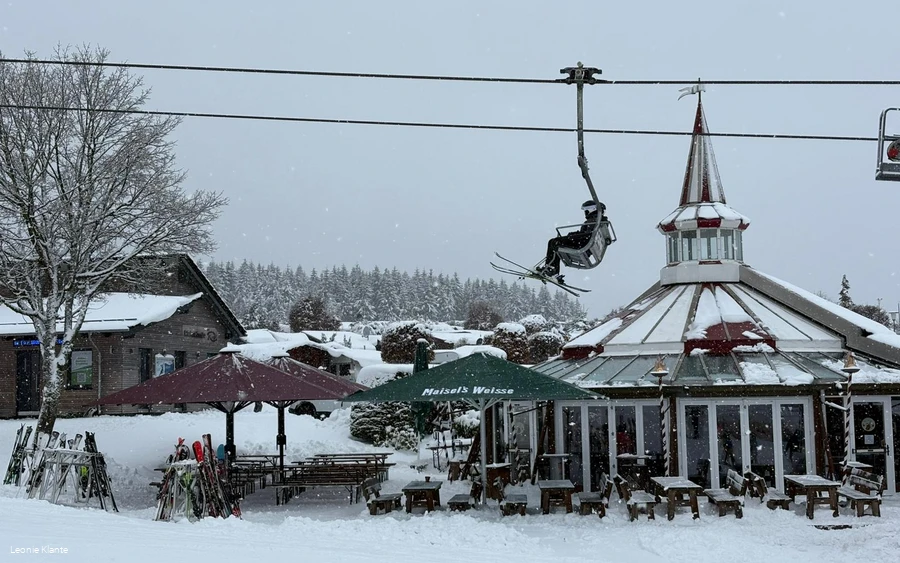 Alm Salettl Winterberg_Winter_2026.jpeg