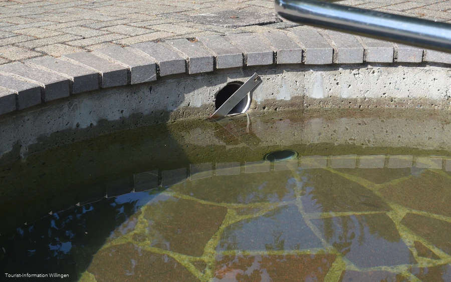 kneippanlage-schwalefeld4 c) tourist-information-willingen.jpg