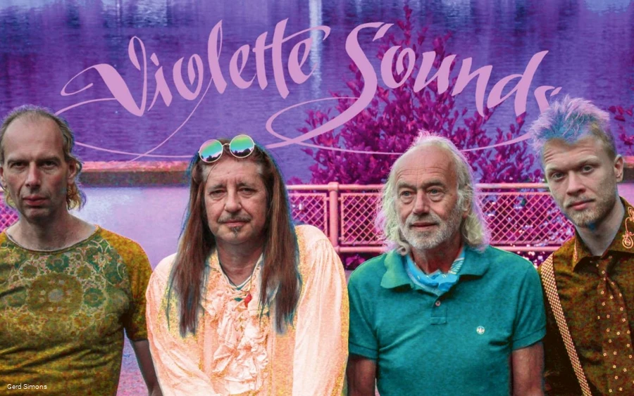 Violette Sounds Bild Gerd Simons.jpg