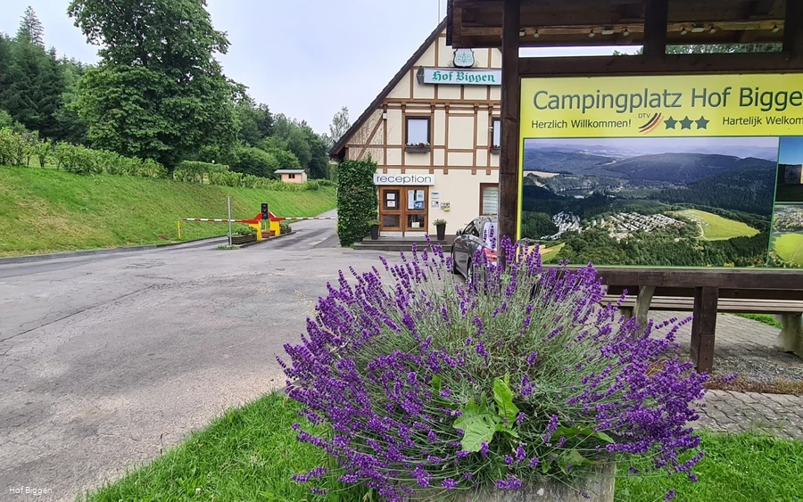 befestigungsset sonnensegel LUMALAND Befestigungsset