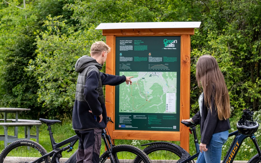 Green Trails Willingen (5).jpg