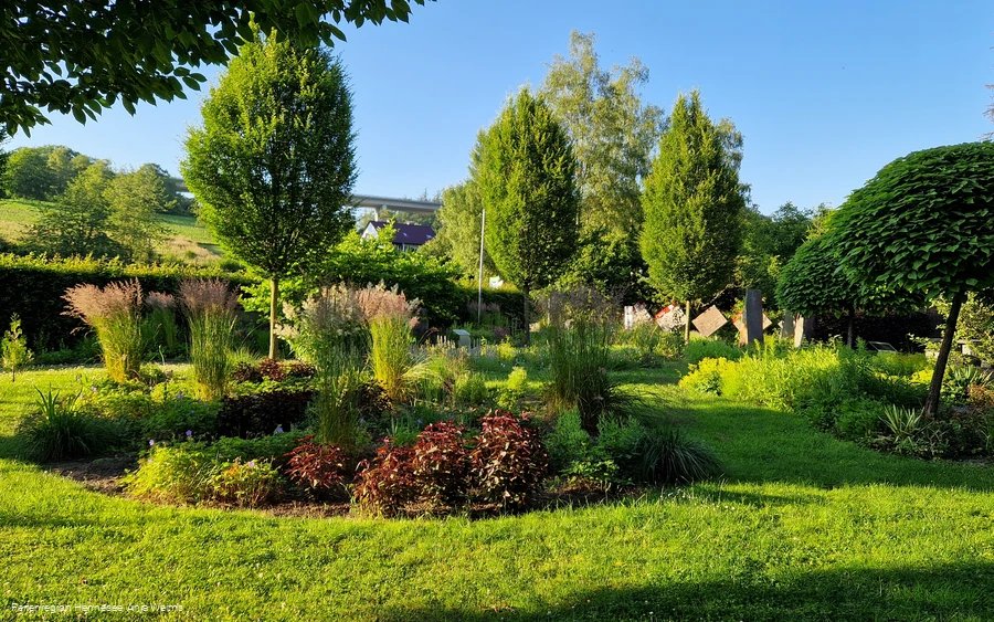 pausenhof rtrw (Anja Weims) (1).jpg