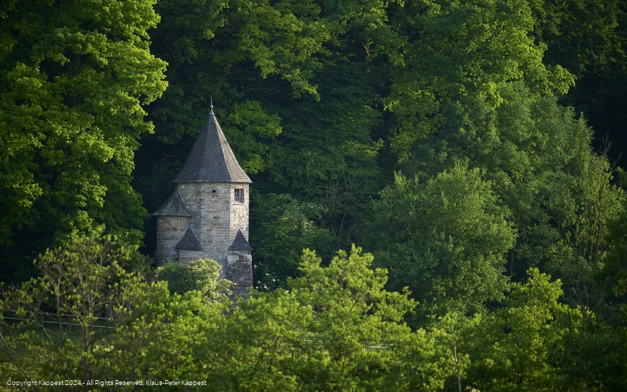 Geschichtspark.jpg
