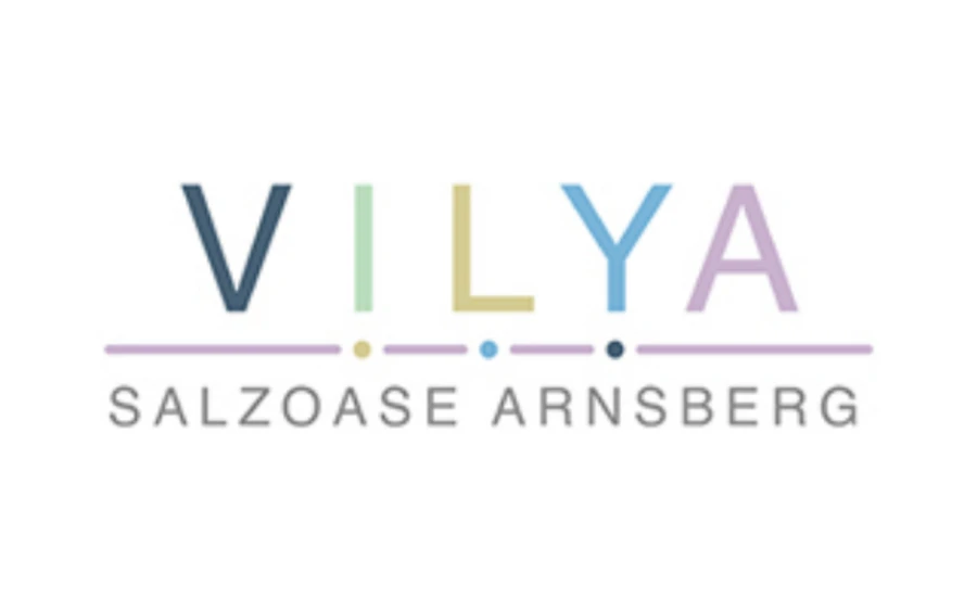 LOGOVILYA.jpeg