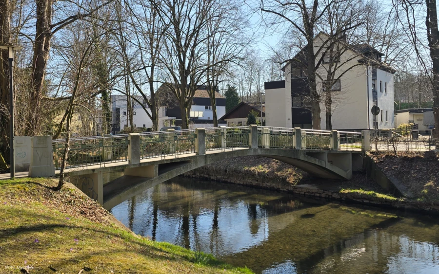 Hittenbrücke