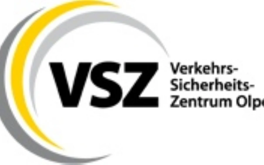 Logo_OAC.jpg