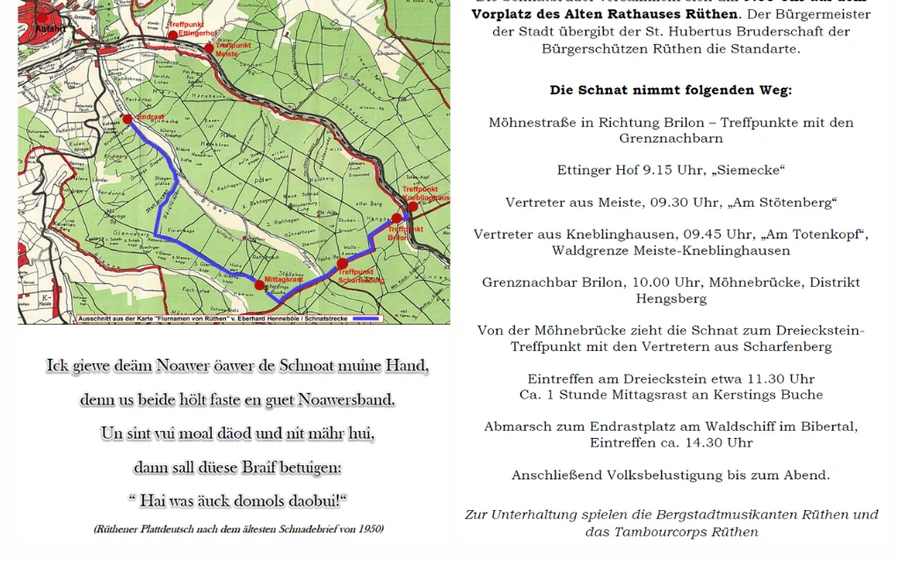 Schnadgang_2026_1.png