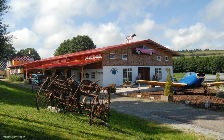 curioseum-aussen c) freizeitwelt-willingen.jpg