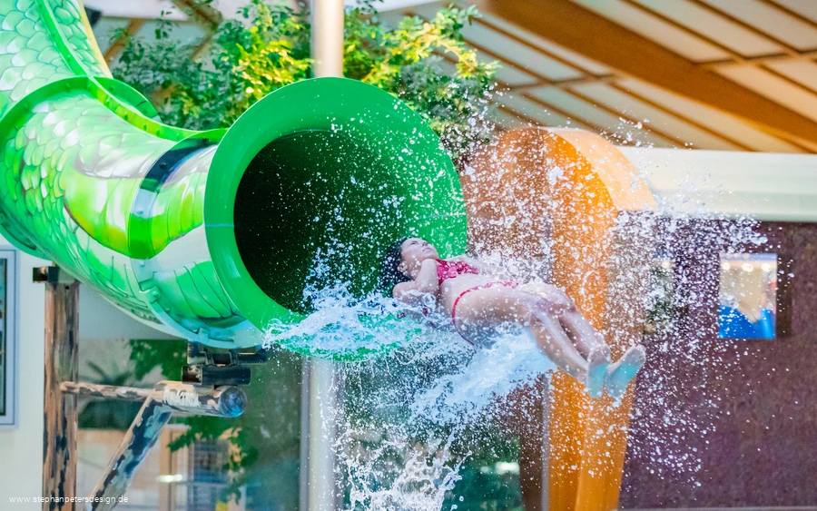 FunAconda (c) stephanpetersdesign.jpg