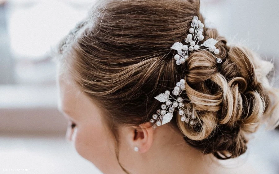 No1-No2_Bilder-Hochzeit (10).jpg