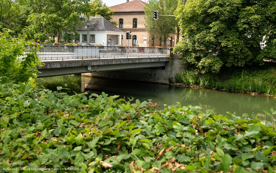 Schifffahrtskanal (c) KWL Kultur und Werbung Lippstadt GmbH Pro-t-in GmbH (1).jpg