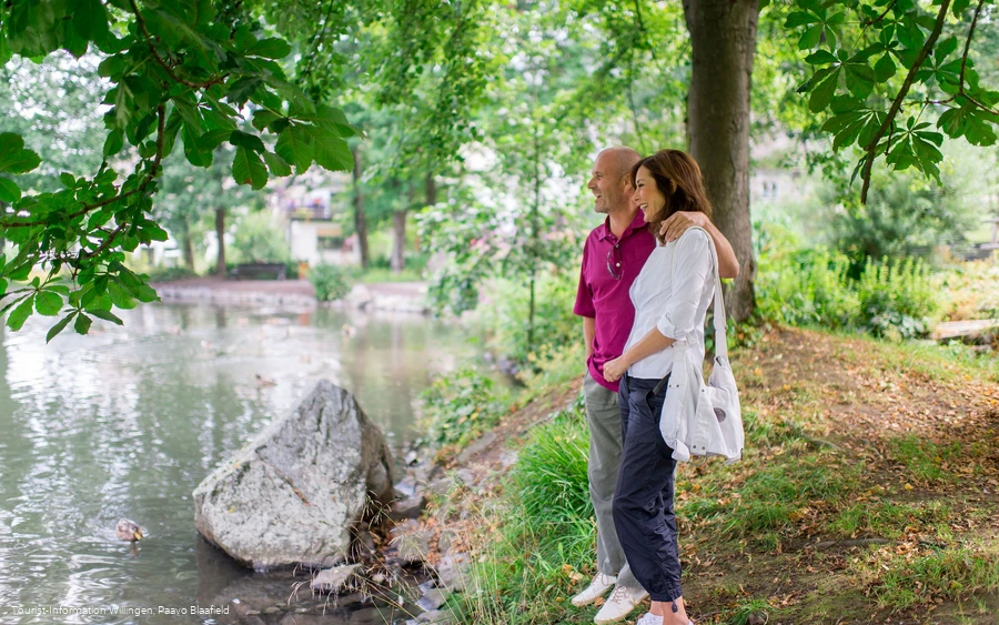 kurgarten-willingen-paar-paavo-blåfield.jpg