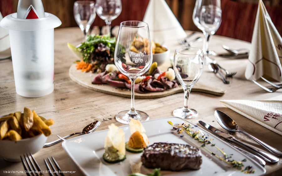 vis-à-vis-hütte-willingen-essen.jpg
