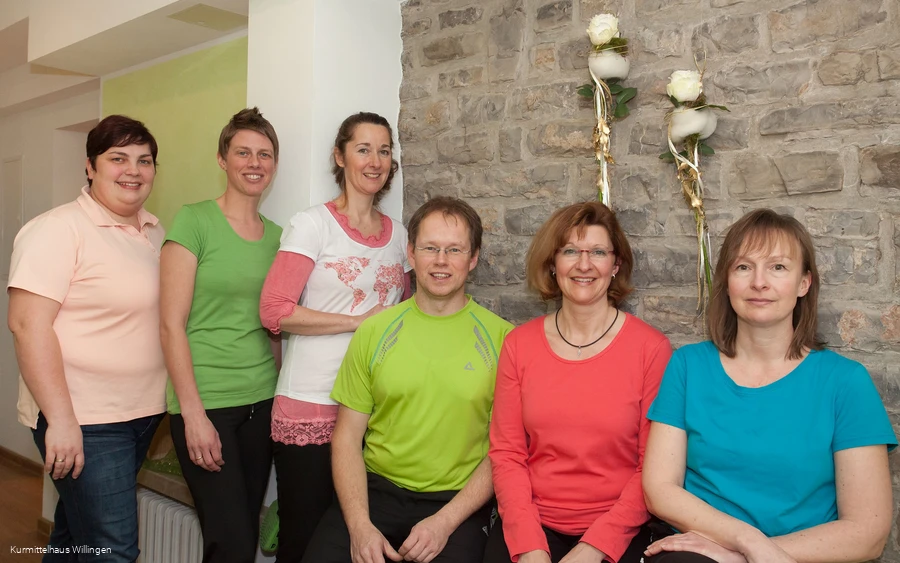 kurmittelhaus-willingen-team.jpg