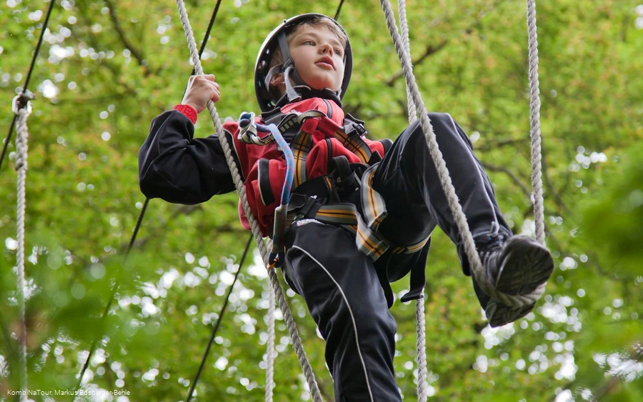 hochseilgarten-willingen-kind.jpg